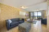 1/28 Mahia Terrace, Kings Beach, Qld 4551-Image