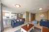 1/28 Mahia Terrace, Kings Beach, Qld 4551-Image