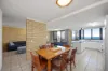 1/28 Mahia Terrace, Kings Beach, Qld 4551-Image