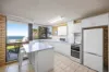 1/28 Mahia Terrace, Kings Beach, Qld 4551-Image