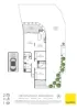 1/28 Mahia Terrace, Kings Beach, Qld 4551-Floorplan