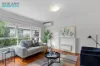 1/28 McLean Street, Brunswick West, Vic 3055