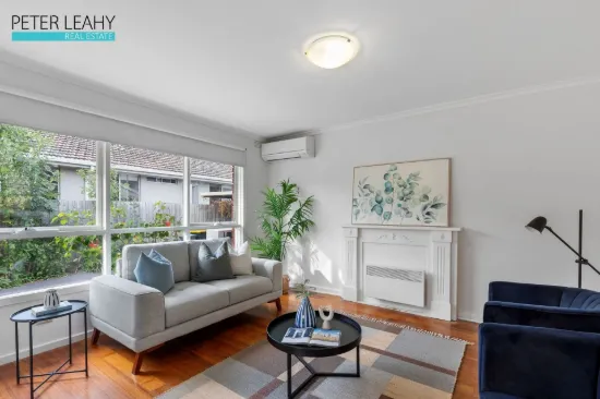 1/28 McLean Street, Brunswick West, Vic 3055