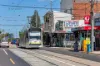 1/28 McLean Street, Brunswick West, Vic 3055-Image