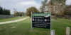 1/28 McLean Street, Brunswick West, Vic 3055-Image