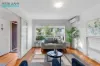 1/28 McLean Street, Brunswick West, Vic 3055-Image