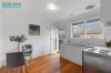 1/28 McLean Street, Brunswick West, Vic 3055-Image