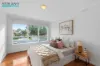 1/28 McLean Street, Brunswick West, Vic 3055-Image