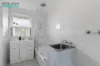 1/28 McLean Street, Brunswick West, Vic 3055-Image
