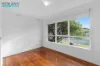 1/28 McLean Street, Brunswick West, Vic 3055-Image