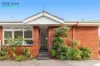 1/28 McLean Street, Brunswick West, Vic 3055-Image
