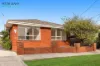 1/28 McLean Street, Brunswick West, Vic 3055-Image