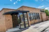 1/28 McLean Street, Brunswick West, Vic 3055-Image
