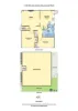 1/28 McLean Street, Brunswick West, Vic 3055-Floorplan