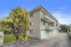 1/28 Melton Road, Nundah, Qld 4012