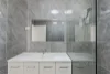 1/28 Melton Road, Nundah, Qld 4012-Image