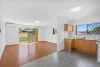 1/28 Melton Road, Nundah, Qld 4012-Image