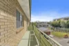 1/28 Melton Road, Nundah, Qld 4012-Image