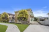 1/28 Melton Road, Nundah, Qld 4012-Image