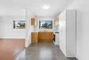 1/28 Melton Road, Nundah, Qld 4012-Image