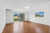 1/28 Melton Road, Nundah, Qld 4012-Image