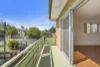 1/28 Melton Road, Nundah, Qld 4012-Image