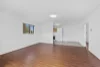 1/28 Melton Road, Nundah, Qld 4012-Image