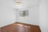 1/28 Melton Road, Nundah, Qld 4012-Image
