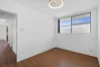 1/28 Melton Road, Nundah, Qld 4012-Image