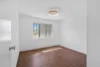 1/28 Melton Road, Nundah, Qld 4012-Image