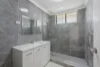 1/28 Melton Road, Nundah, Qld 4012-Image
