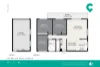 1/28 Melton Road, Nundah, Qld 4012-Floorplan