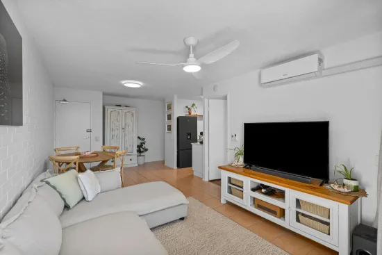 1/28 Miles Street, Coolangatta, Qld 4225