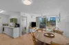 1/28 Miles Street, Coolangatta, Qld 4225-Image