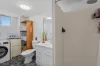 1/28 Miles Street, Coolangatta, Qld 4225-Image