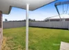 1/28 Morris Crescent, Gobbagombalin, NSW 2650-Image