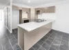 1/28 Morris Crescent, Gobbagombalin, NSW 2650-Image