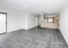 1/28 Morris Crescent, Gobbagombalin, NSW 2650-Image