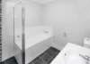 1/28 Morris Crescent, Gobbagombalin, NSW 2650-Image
