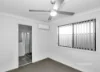1/28 Morris Crescent, Gobbagombalin, NSW 2650-Image