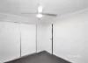 1/28 Morris Crescent, Gobbagombalin, NSW 2650-Image