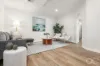 1/28 Moseley Street, Glenelg, SA 5045