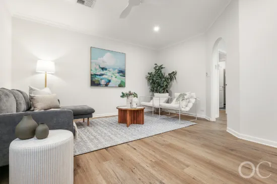 1/28 Moseley Street, Glenelg, SA 5045