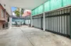 1/28 Moseley Street, Glenelg, SA 5045-Image
