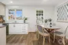 1/28 Moseley Street, Glenelg, SA 5045-Image