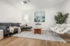 1/28 Moseley Street, Glenelg, SA 5045-Image