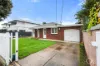 1/28 Moseley Street, Glenelg, SA 5045-Image