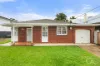 1/28 Moseley Street, Glenelg, SA 5045-Image
