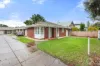 1/28 Moseley Street, Glenelg, SA 5045-Image
