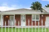 1/28 Moseley Street, Glenelg, SA 5045-Image
